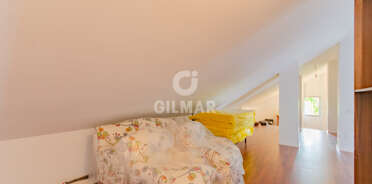 acp galery