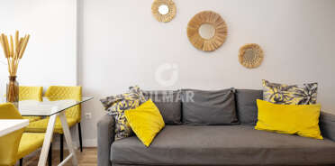 acp galery