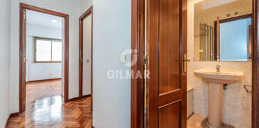 acp galery