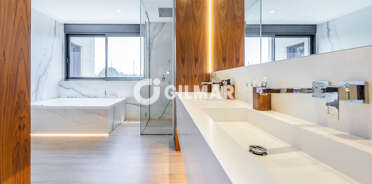 acp galery