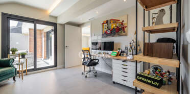 acp galery