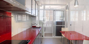 acp galery