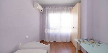 acp galery