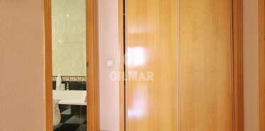 acp galery