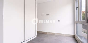 acp galery
