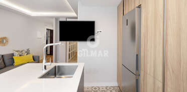 acp galery