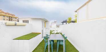 acp galery