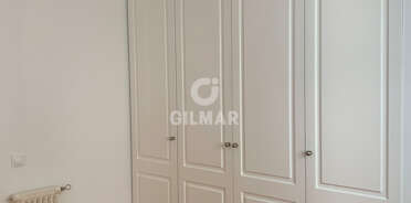 acp galery