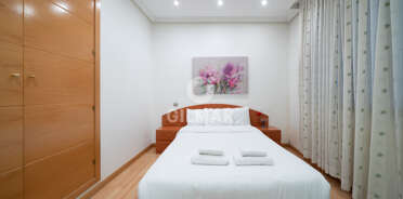 acp galery