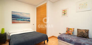 acp galery