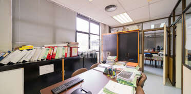 acp galery