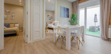 acp galery