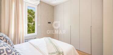 acp galery
