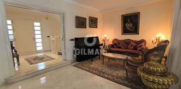 acp galery