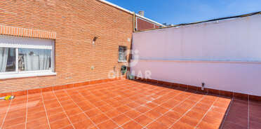 acp galery