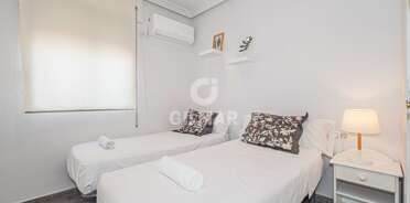 acp galery