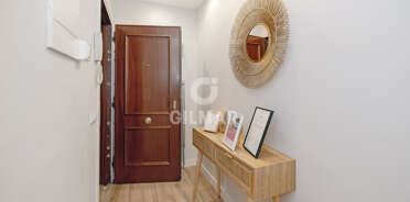 acp galery