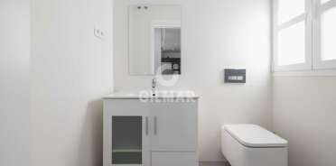 acp galery