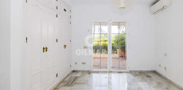 acp galery