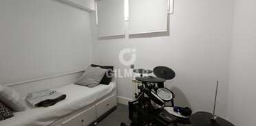 acp galery