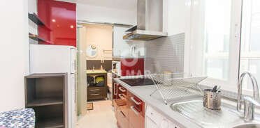 acp galery
