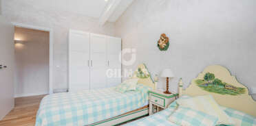 acp galery