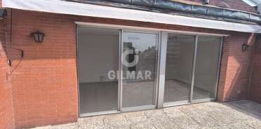 acp galery