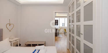 acp galery