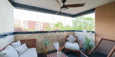 acp galery