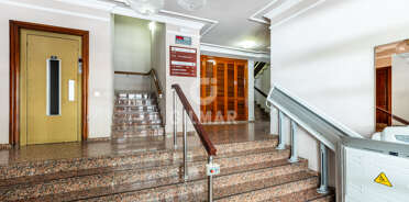 acp galery