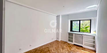 acp galery