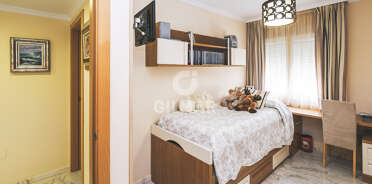 acp galery