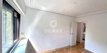 acp galery