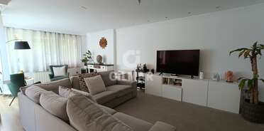 acp galery