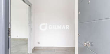 acp galery