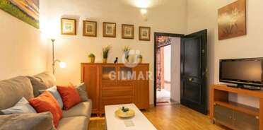 acp galery