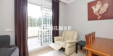 acp galery