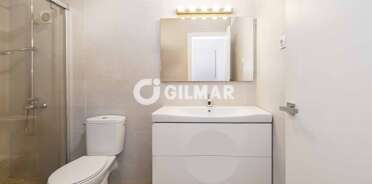 acp galery