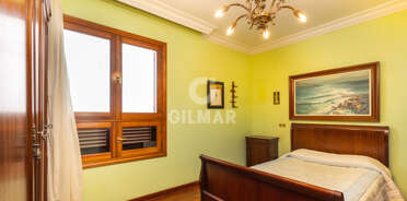 acp galery