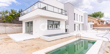 acp galery