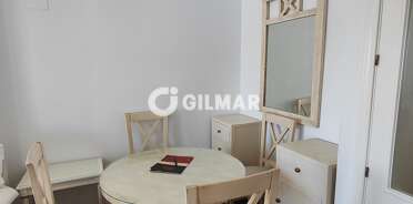 acp galery