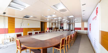 acp galery