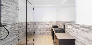 acp galery