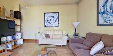 acp galery