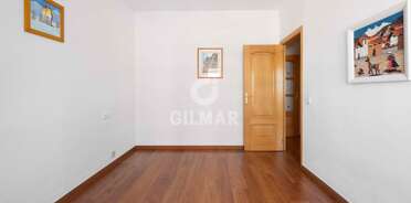 acp galery