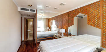 acp galery