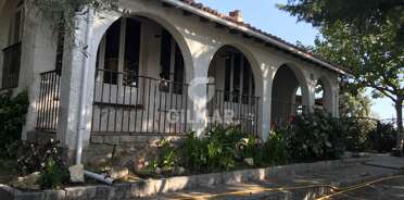 acp galery
