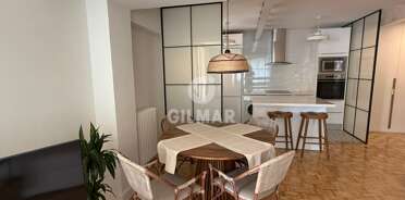 acp galery