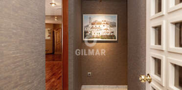 acp galery