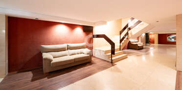 acp galery